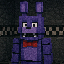 Майнкрафт сервер ip-213-152-43-56.joinserver.xyz:25718