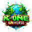 Майнкрафт сервер play.k-one.my.id:19135