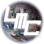 Майнкрафт сервер libremc.net