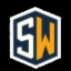 Майнкрафт сервер mc.switchworld.ru