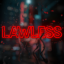 Майнкрафт сервер play.lawlesslands.online