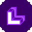 Майнкрафт сервер letseek-mc.ru