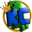 Майнкрафт сервер play.kingcrafters.net