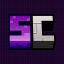 Майнкрафт сервер play.srvlcraft.com