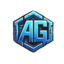 Майнкрафт сервер mc.angames.xyz