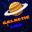 Майнкрафт сервер play.galacticsmp.org