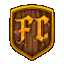 Майнкрафт сервер mc.fortcraft.cl