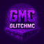 Майнкрафт сервер glitchmc.xyz:25460