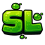 Майнкрафт сервер slimus.net