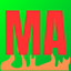 Майнкрафт сервер marvelousanarchy.com