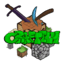 Майнкрафт сервер craftily.net:25585