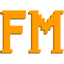 Майнкрафт сервер play.funmc.su