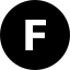 Майнкрафт сервер 213.152.43.16:25745