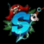 Майнкрафт сервер play.stonemc.xyz:25592