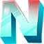 Майнкрафт сервер play.nivalora.com
