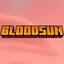 Майнкрафт сервер mc.bloodsun.ru