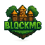 Майнкрафт сервер node1.novium.world:21071