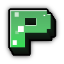 Майнкрафт сервер ml.peercloud.fun