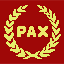 Майнкрафт сервер mc.paxpolit.pp.ua:25805
