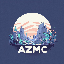 Майнкрафт сервер azmc.vn