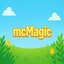 Майнкрафт сервер ru.mcmagic.space