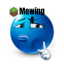 Майнкрафт сервер mewing4.xyz