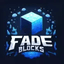 Майнкрафт сервер play.fadeblocks.com:38552