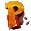 Майнкрафт сервер play.powerxcraft.org