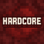 Майнкрафт сервер hardcore.factions.ws