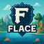 Майнкрафт сервер play.flacenetwork.com.tr