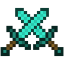 Майнкрафт сервер goldencraft.mc.gg