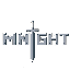 Майнкрафт сервер mnight.pl