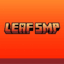 Майнкрафт сервер play.leafsmp.org