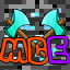 Майнкрафт сервер mcempire.my.pebble.host:25597