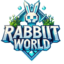 Майнкрафт сервер vesna.rabbitworld.fun