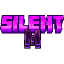 Майнкрафт сервер silentm.falixsrv.me