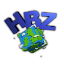 Майнкрафт сервер hbz.floatweb.co.uk
