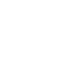 Майнкрафт сервер gamecraft.join-mc.com