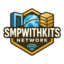 Майнкрафт сервер play.smpwithkits.xyz