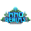Майнкрафт сервер mp.mmorealms.gg