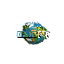 Майнкрафт сервер play.orbitpvp.org