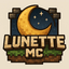 Майнкрафт сервер play.lunettemc.com