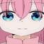 Майнкрафт сервер play.kentangnet.my.id:30598