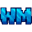 Майнкрафт сервер play.waternetwork.fun:19132