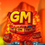 Майнкрафт сервер play.griefmine.ru