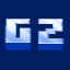 Майнкрафт сервер de-2.galactiq.net:26001