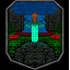 Майнкрафт сервер play.epicgaming.ch