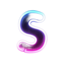 Майнкрафт сервер play.saimine.space
