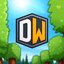 Майнкрафт сервер dobruworld.joinserver.ru