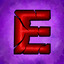 Майнкрафт сервер play.elusioncraft.net